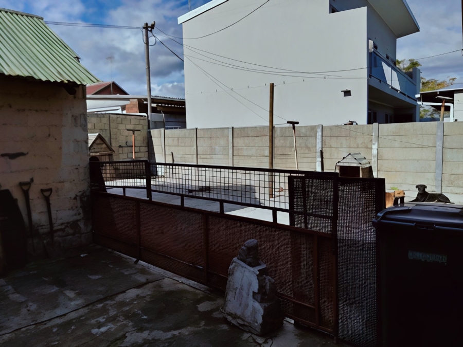 3 Bedroom Property for Sale in Rosedale Western Cape